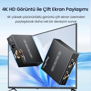 Ürün Görseli 2