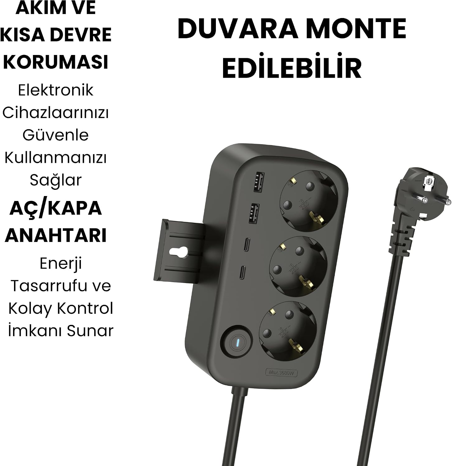 Ürün Görseli 4
