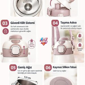Ürün Görseli 2 Ürün Görseli 2