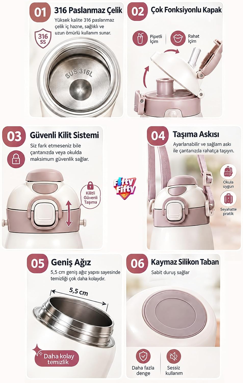 Ürün Görseli 2