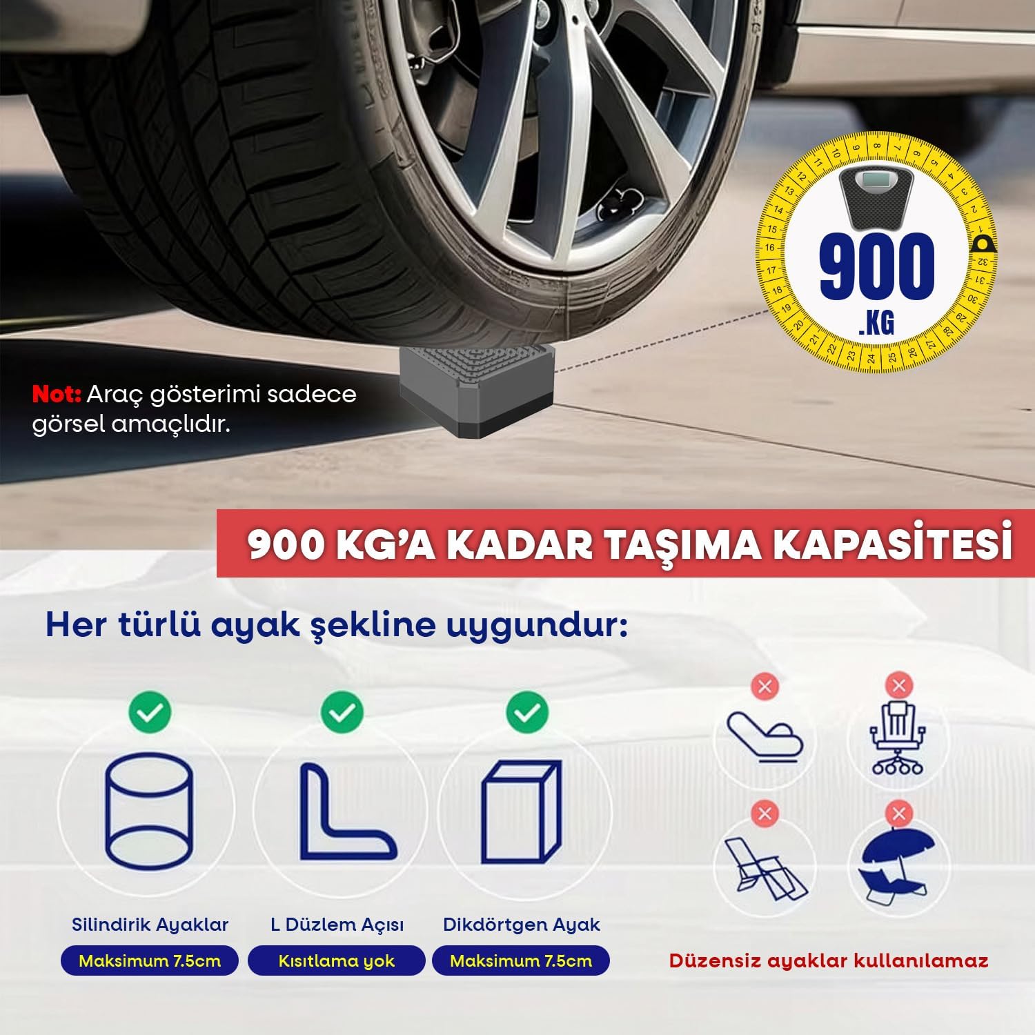 Ürün Görseli 5
