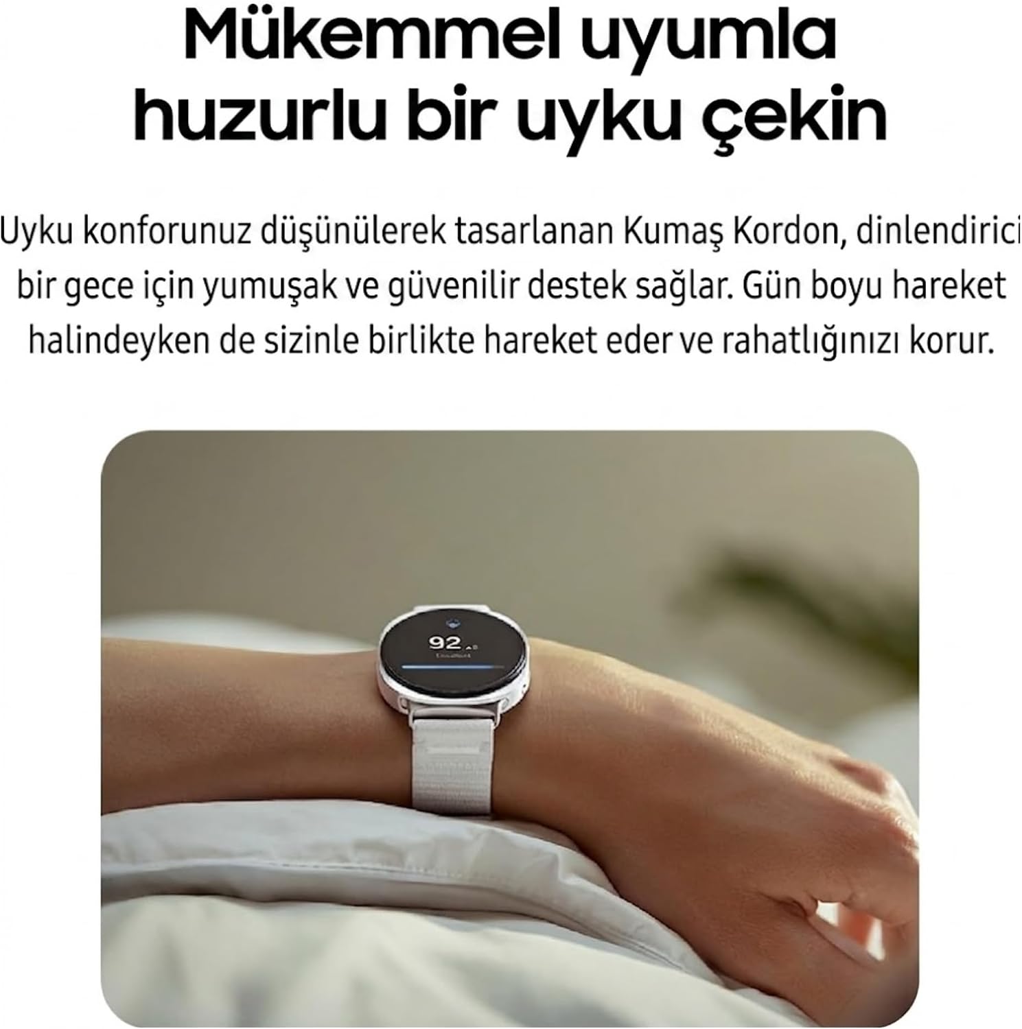 Ürün Görseli 3