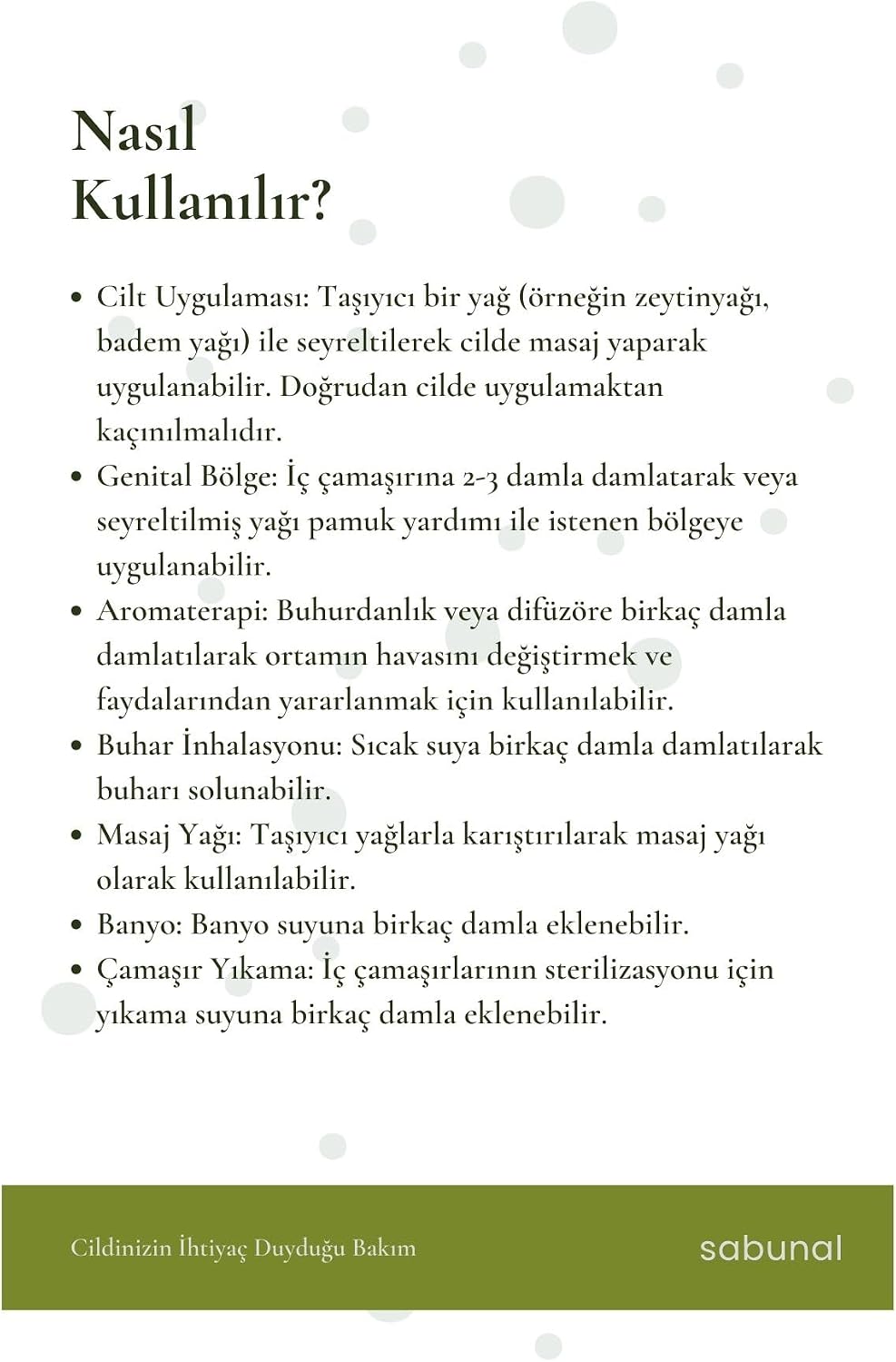 Ürün Görseli 5
