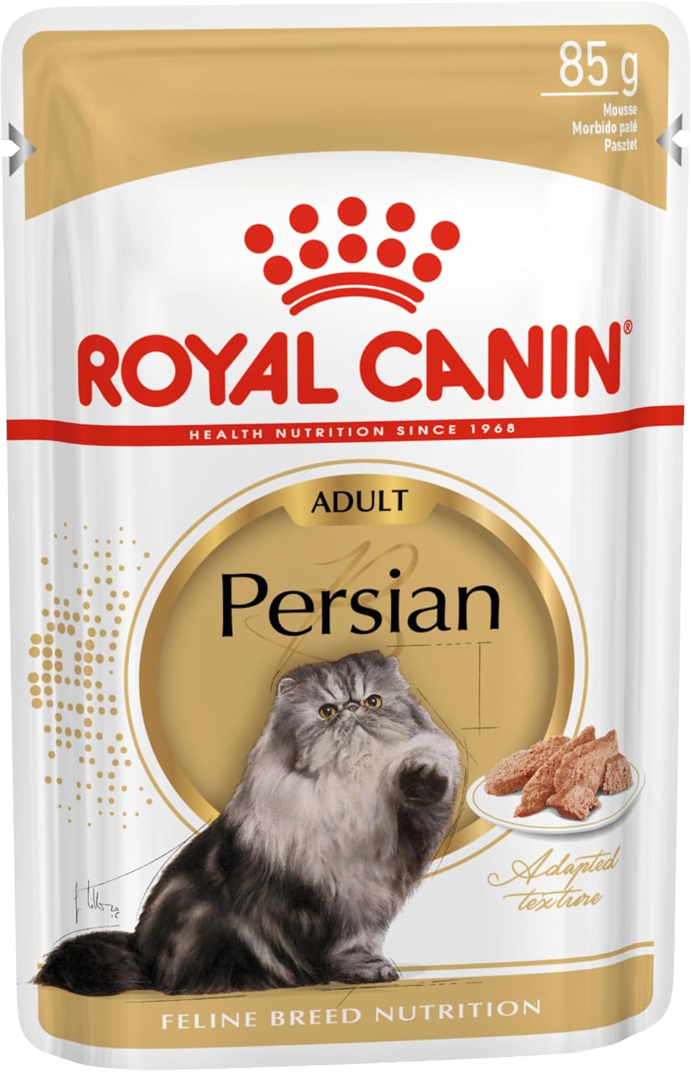 Ürün Görseli 4
