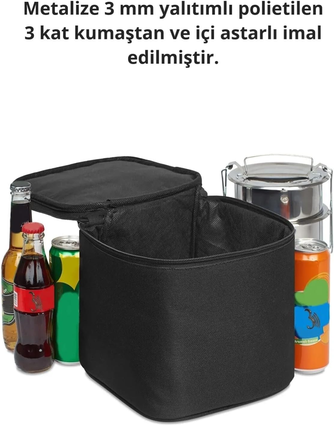 Ürün Görseli 5