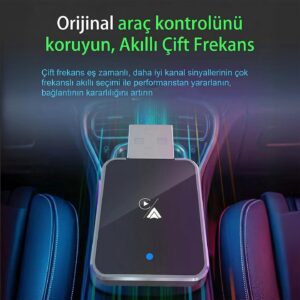 Ürün Görseli 2 Ürün Görseli 2
