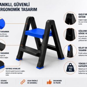 Ürün Görseli 2