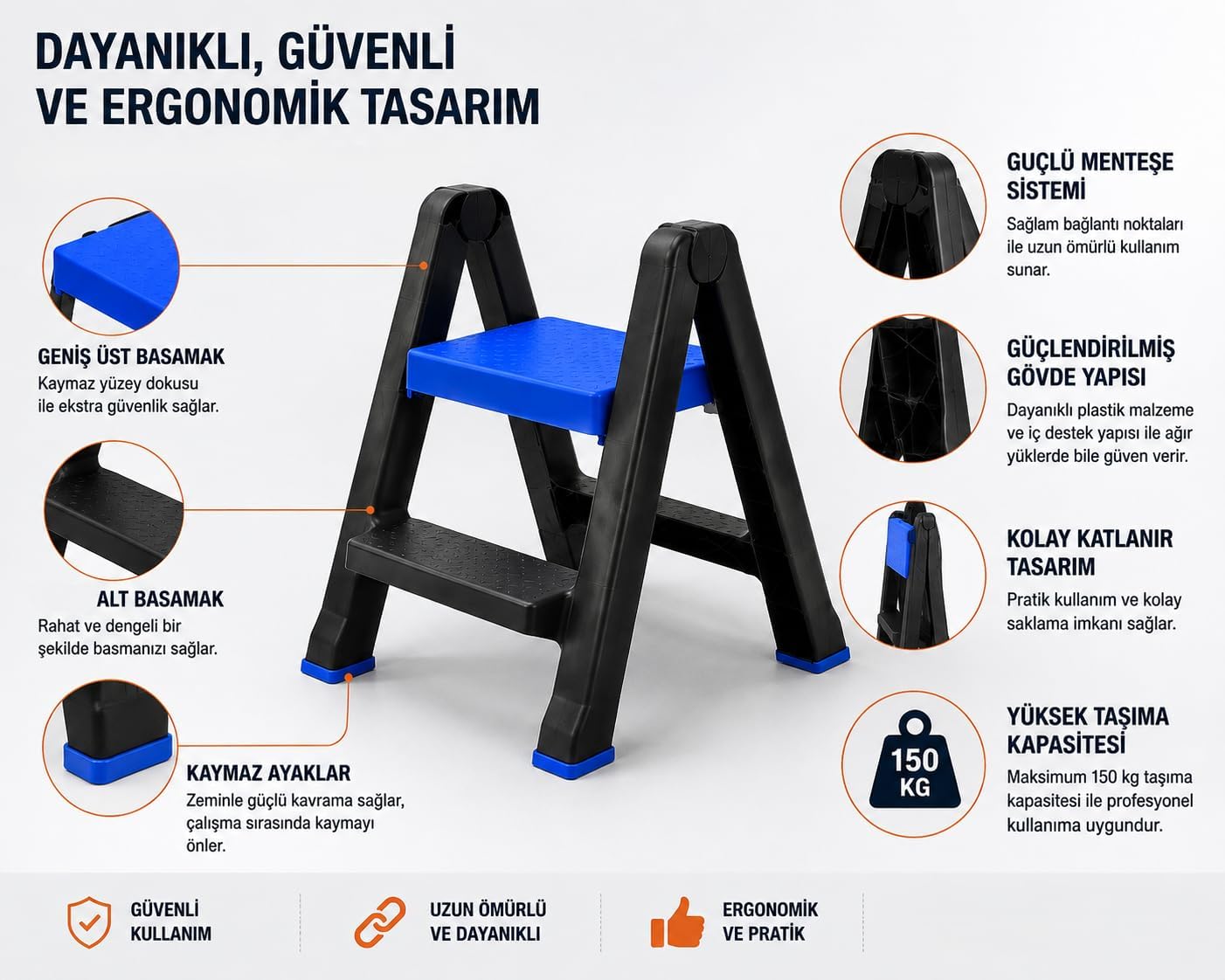 Ürün Görseli 2