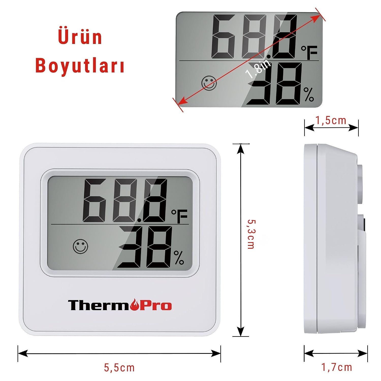 Ürün Görseli 4