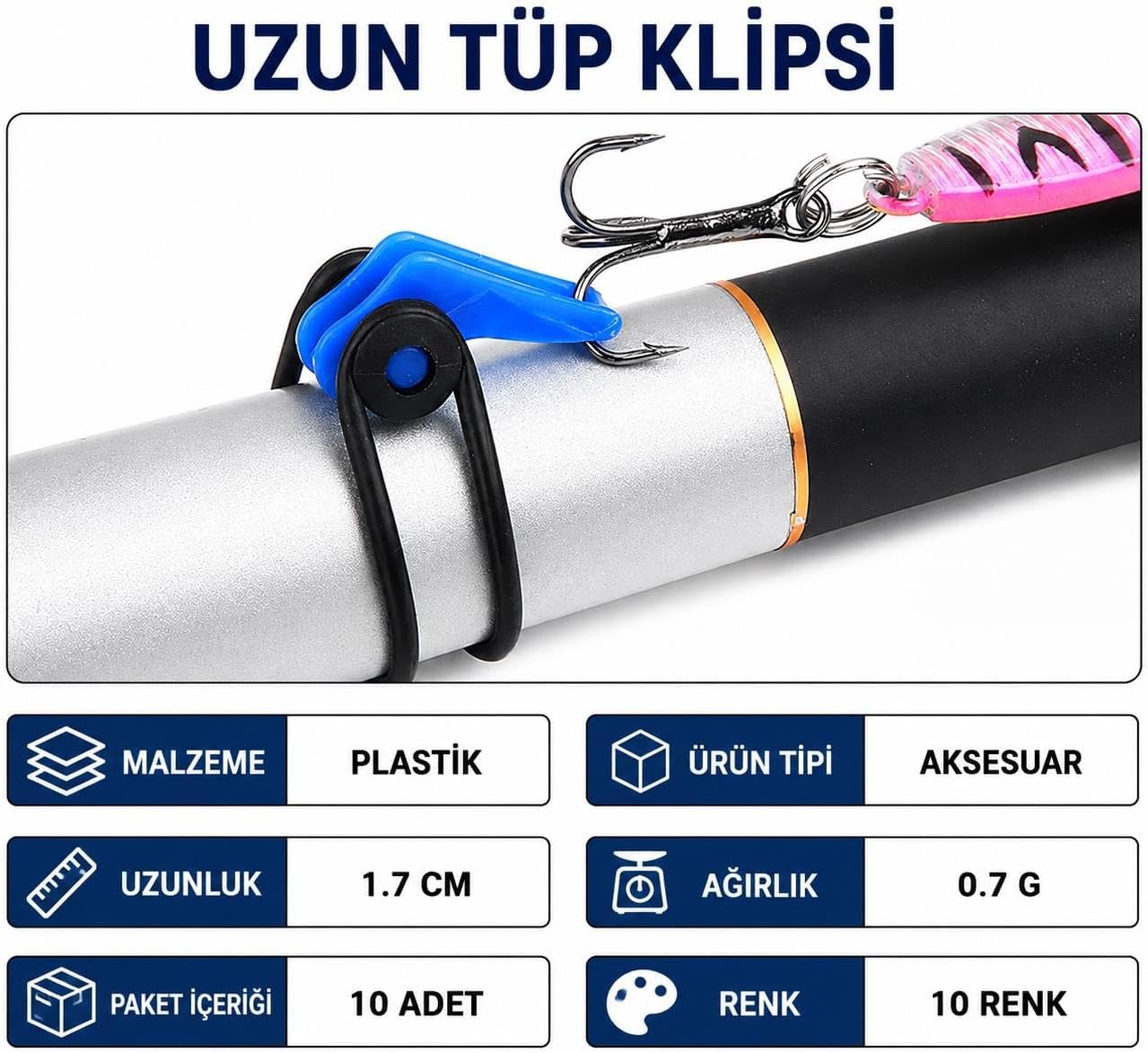 Ürün Görseli 3