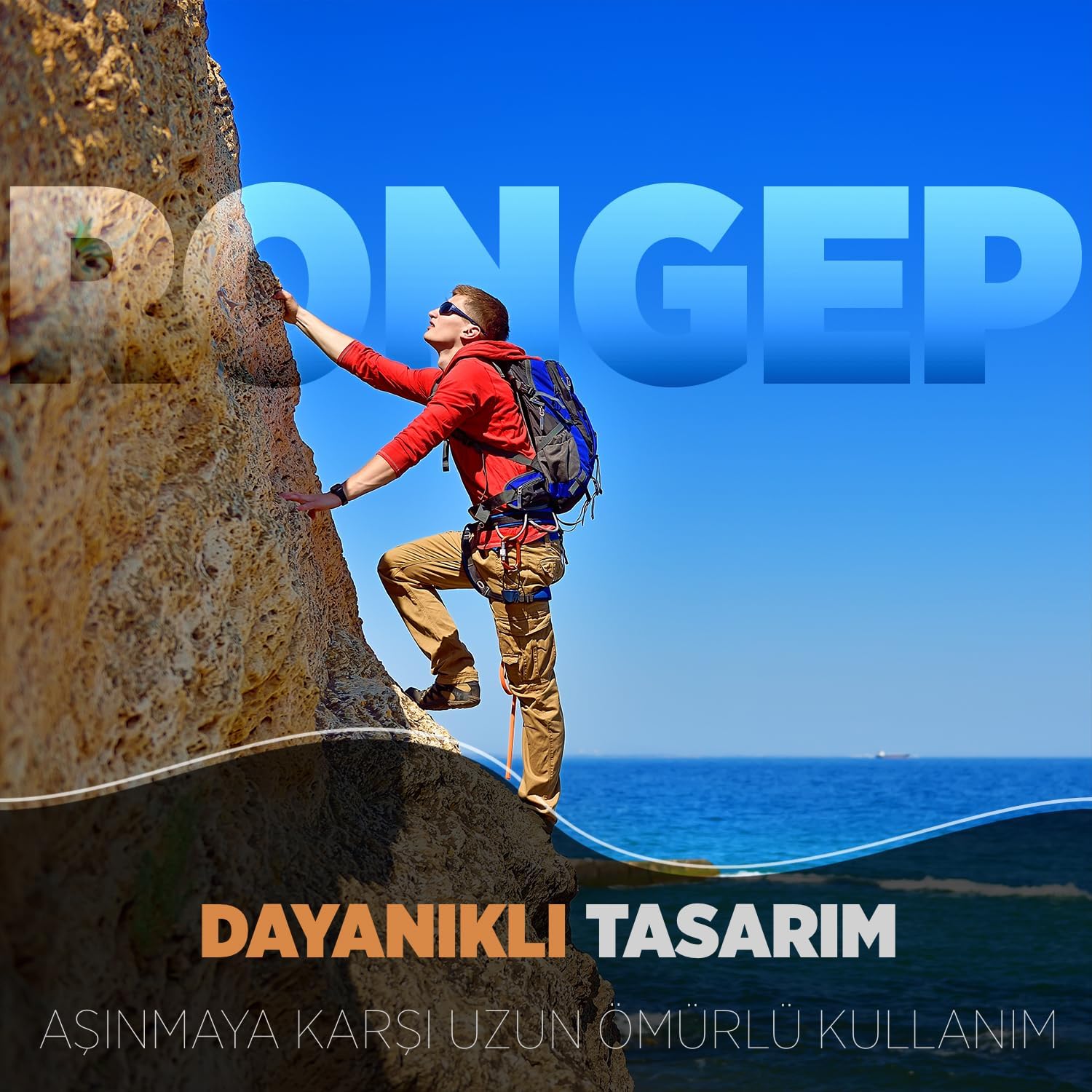 Ürün Görseli 4