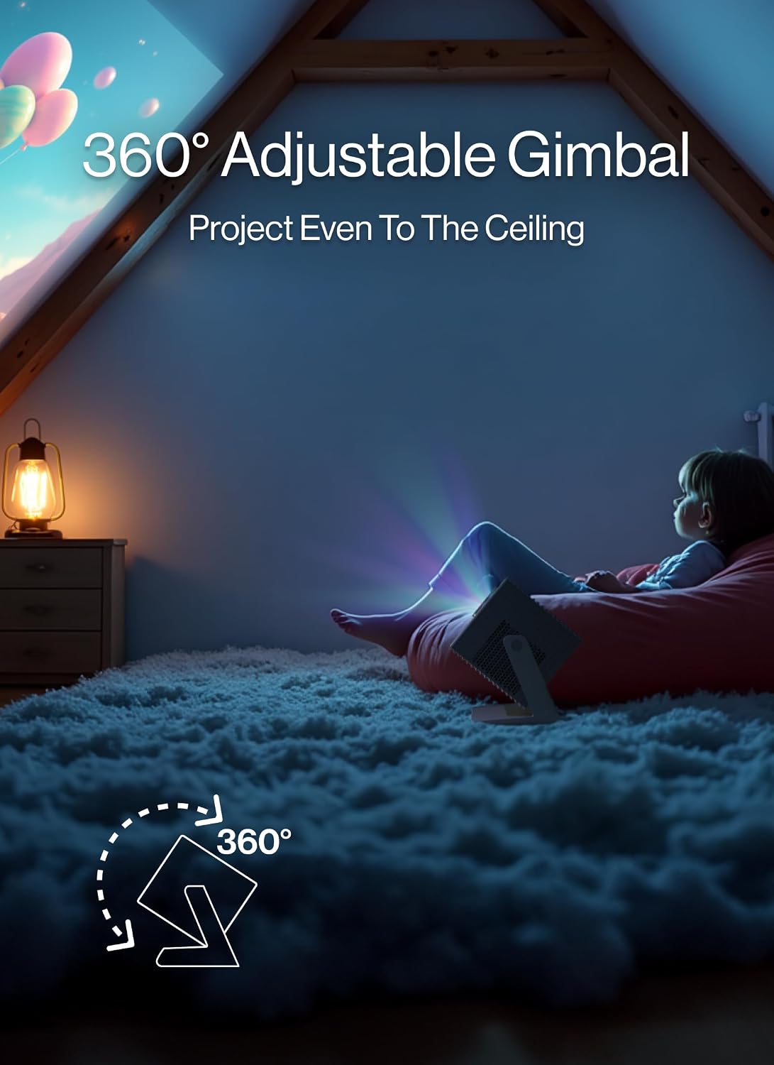 Ürün Görseli 5