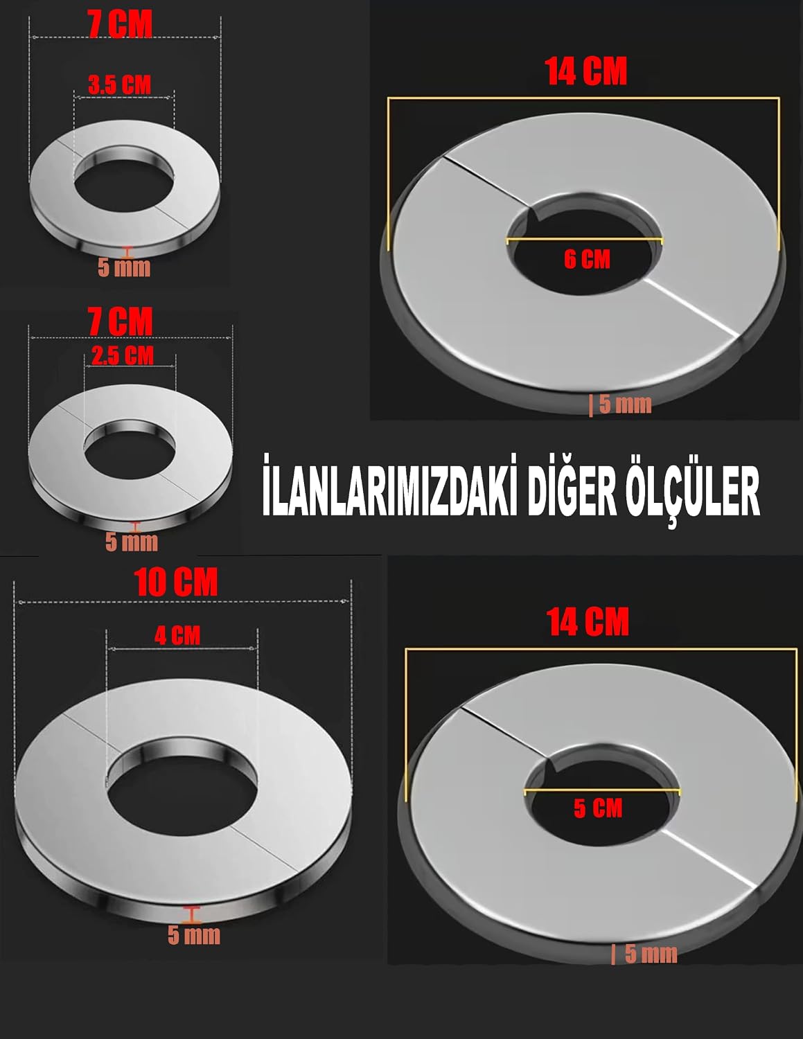 Ürün Görseli 5