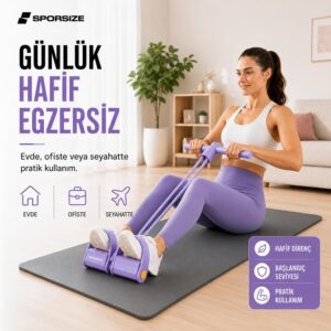 Ürün Görseli 2