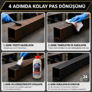 Ürün Görseli 2 Ürün Görseli 2