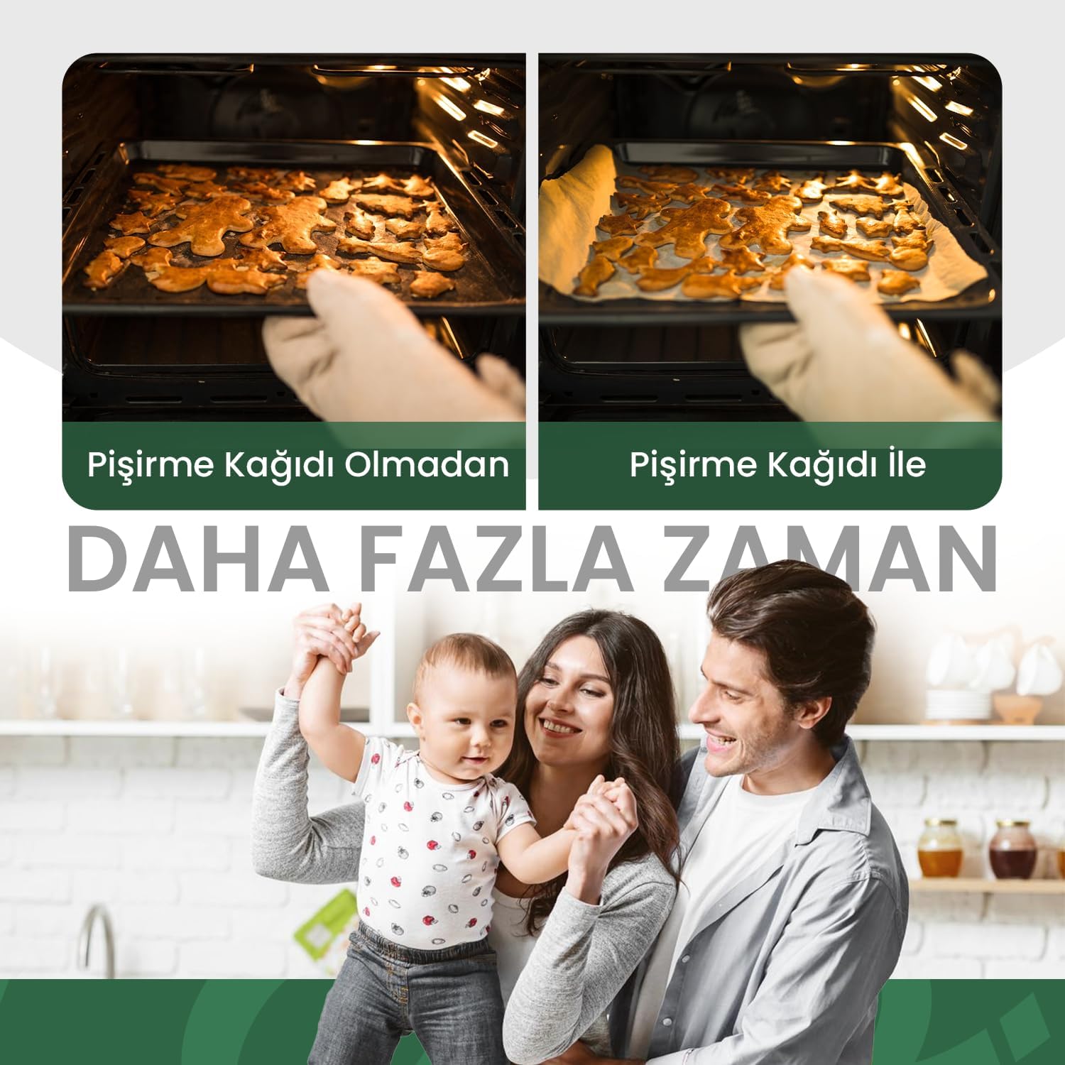 Ürün Görseli 3