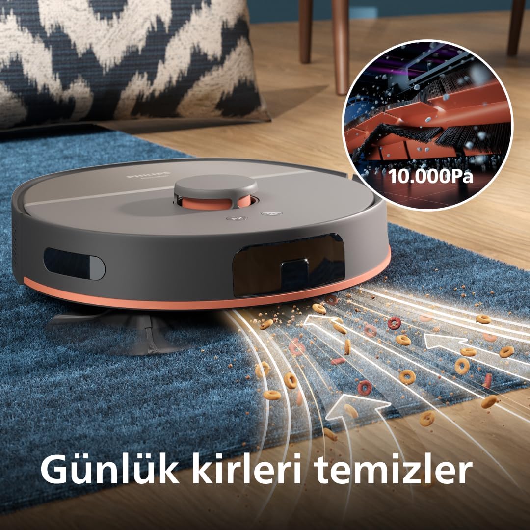 Ürün Görseli 4