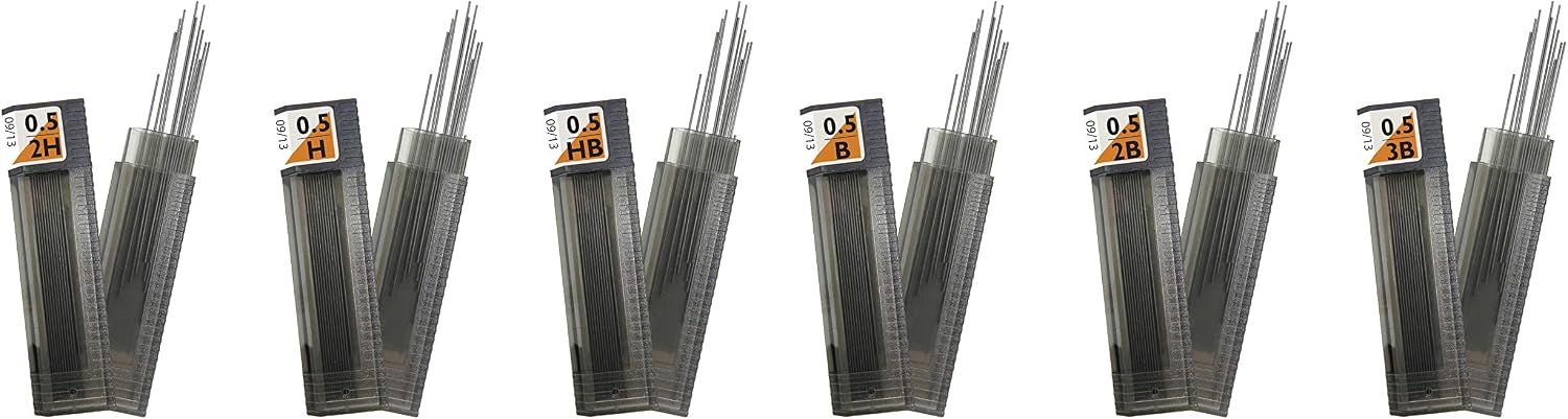 Ürün Görseli 5
