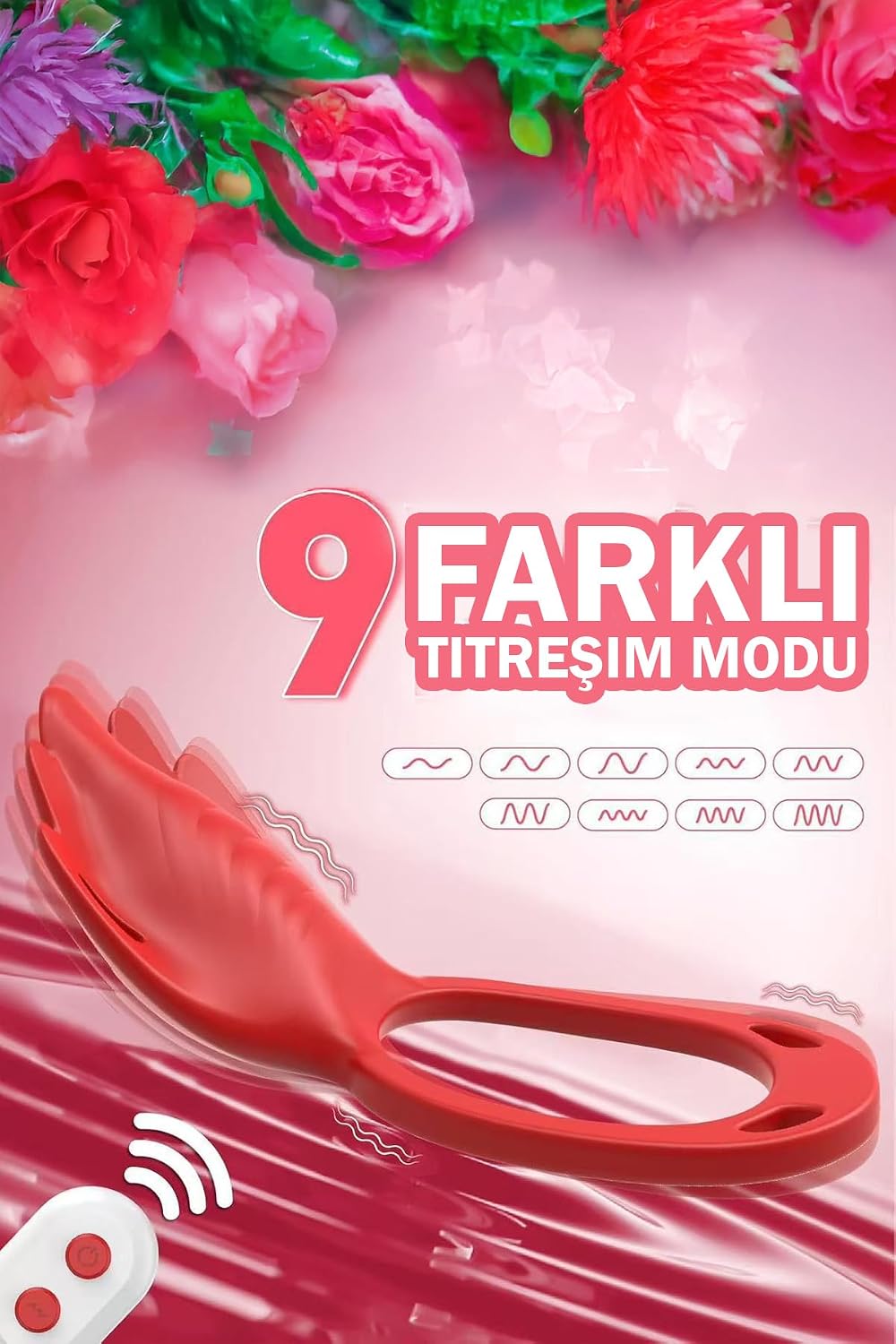 Ürün Görseli 4