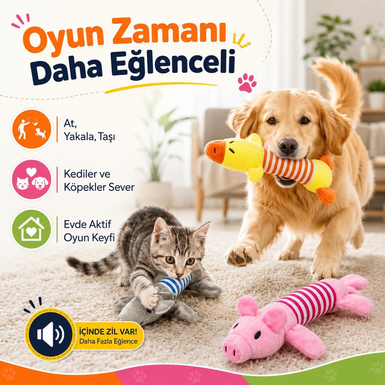 Ürün Görseli 4