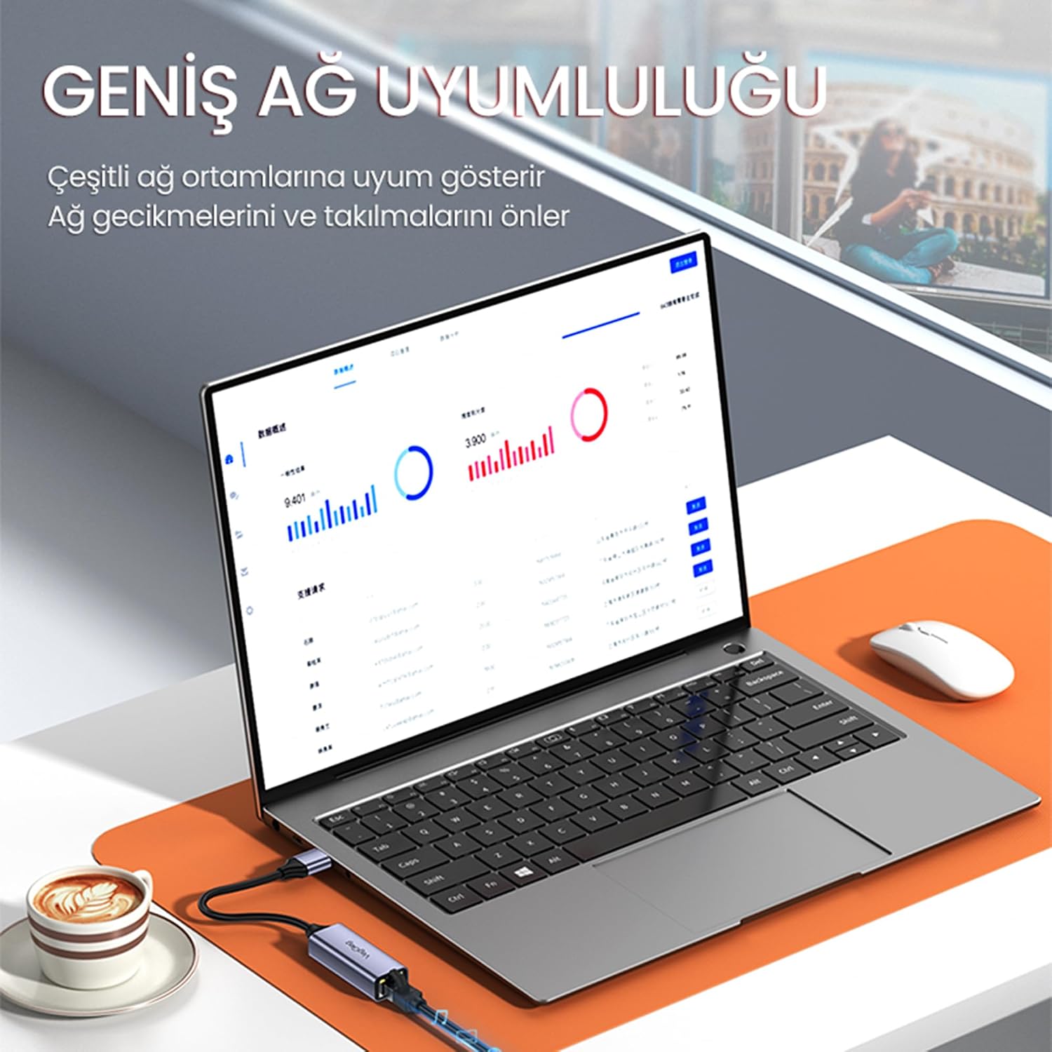 Ürün Görseli 4
