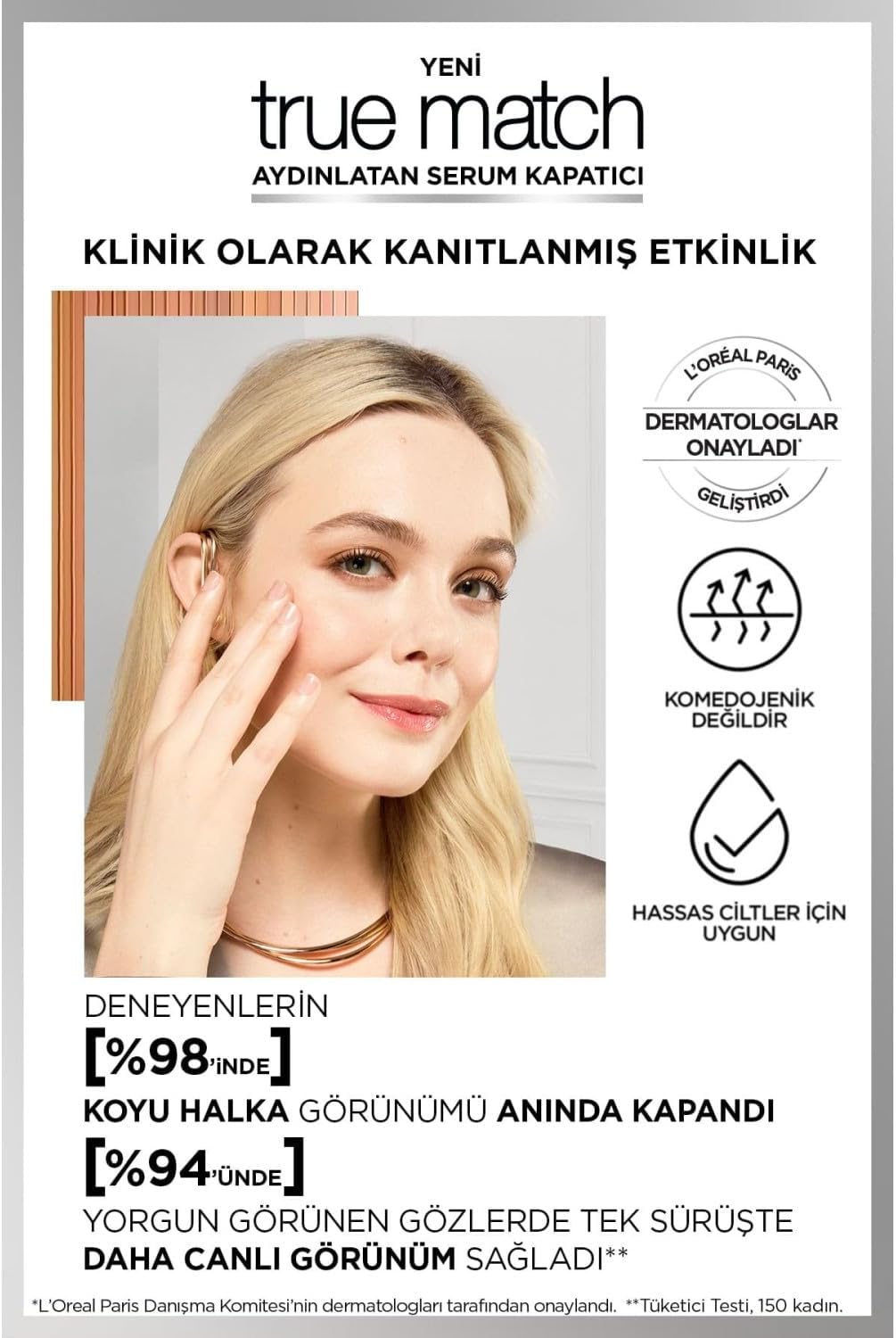 Ürün Görseli 4