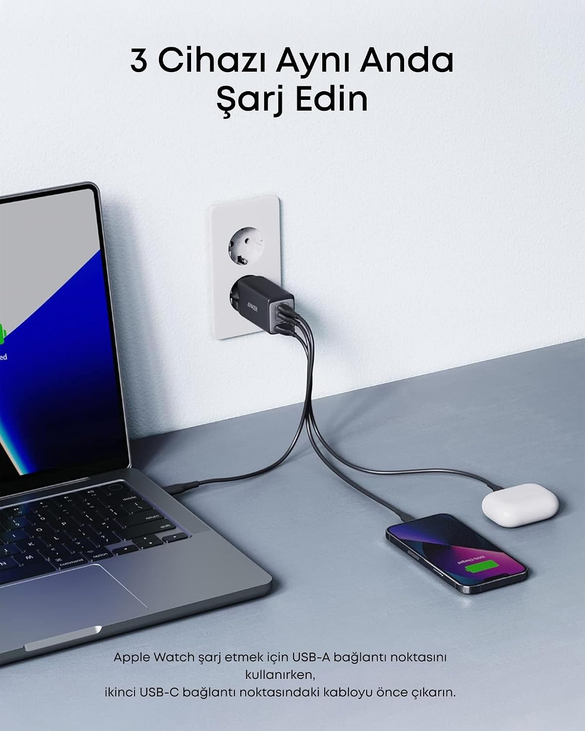Ürün Görseli 3