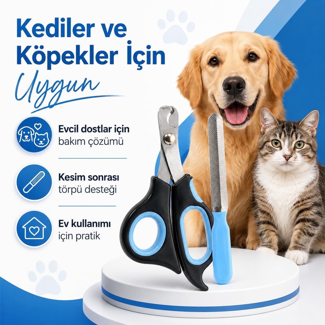 Ürün Görseli 4