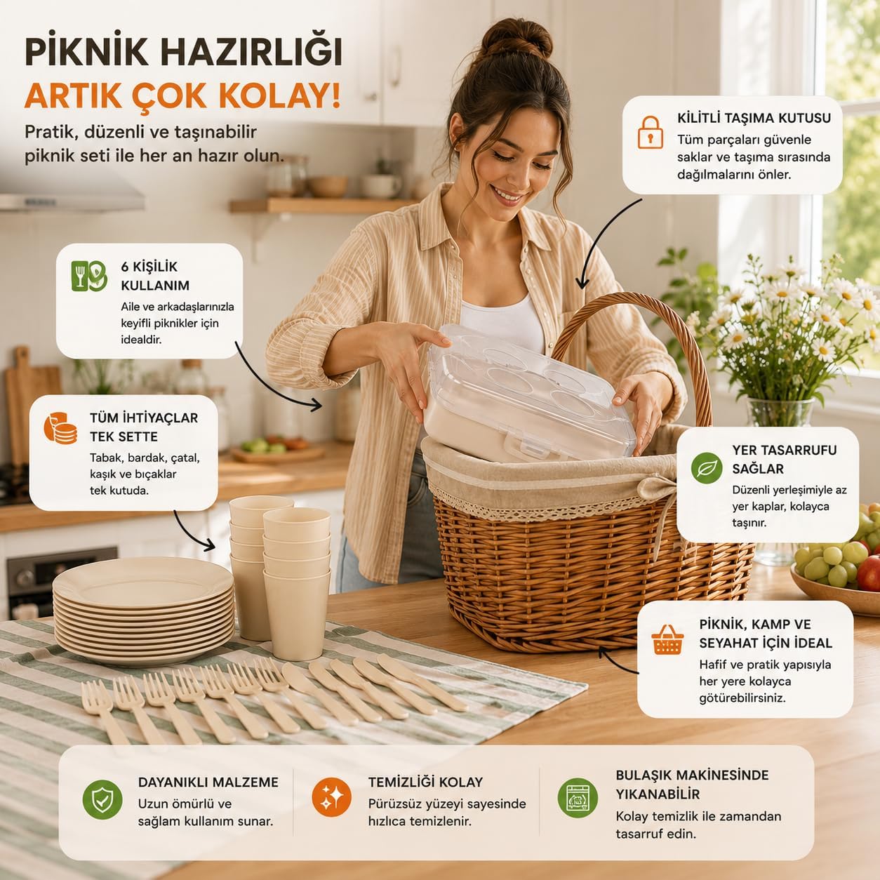 Ürün Görseli 2