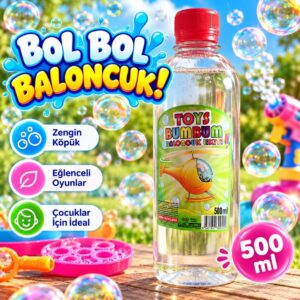 Ürün Görseli 2