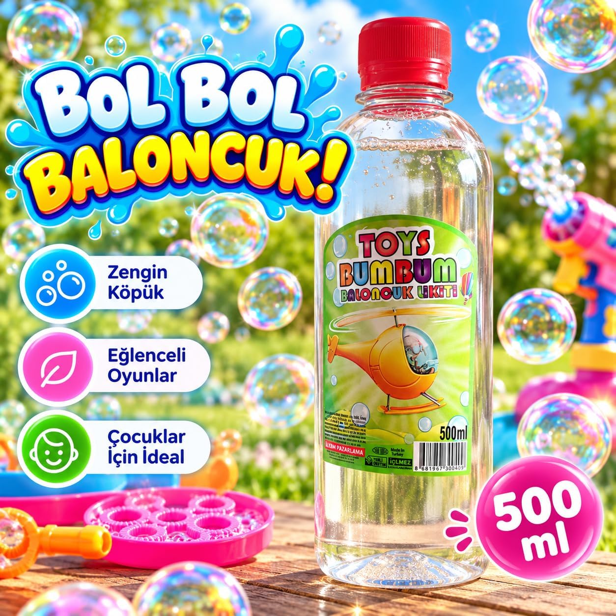 Ürün Görseli 2