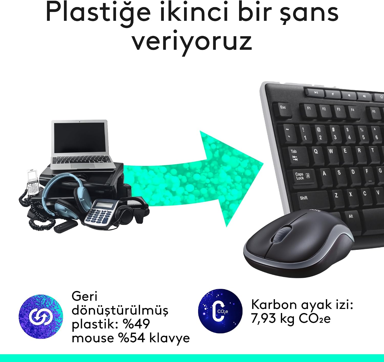 Ürün Görseli 4
