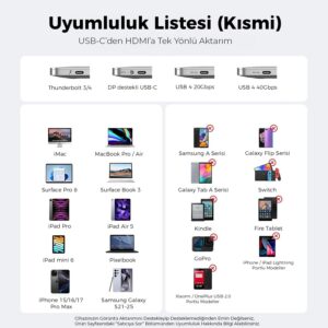 Ürün Görseli 2