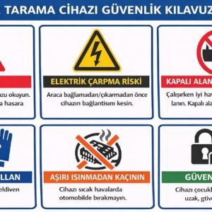 Ürün Görseli 2