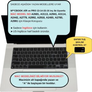 Ürün Görseli 2