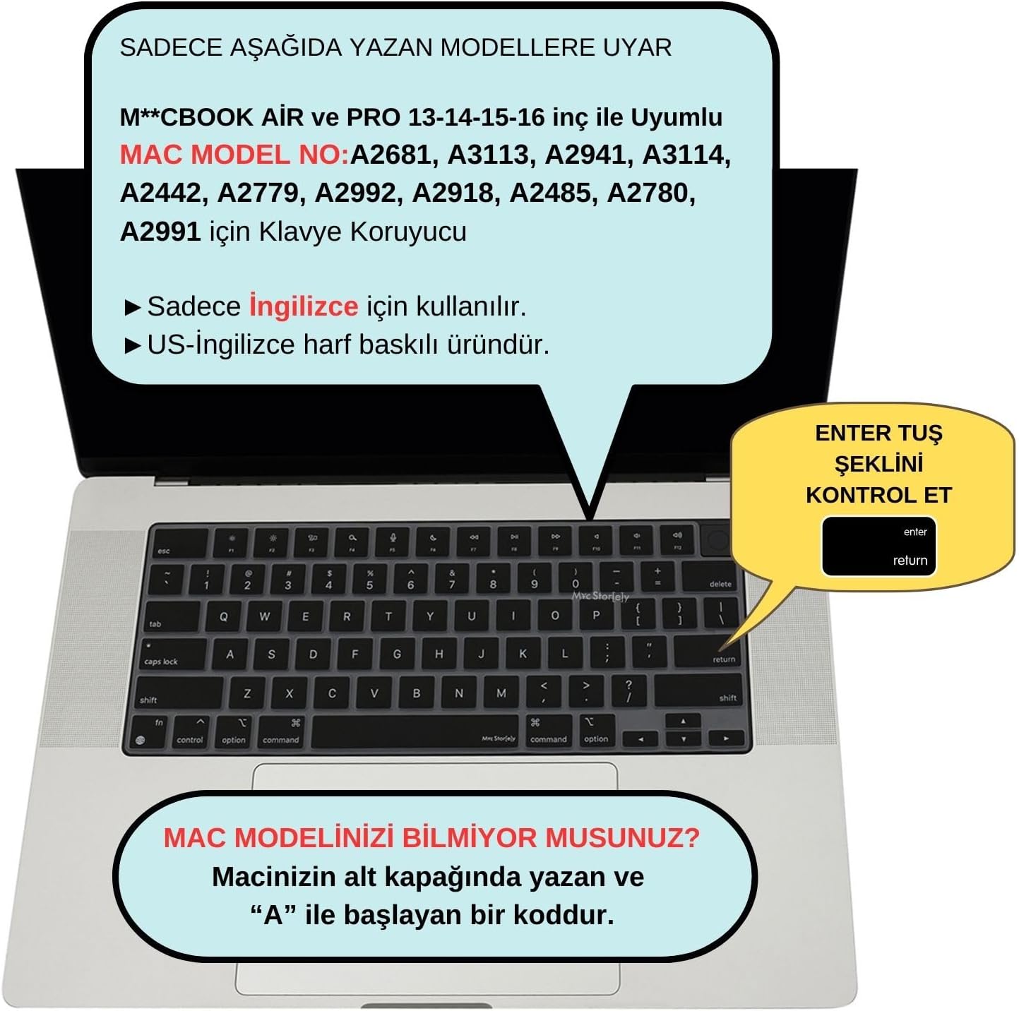 Ürün Görseli 2