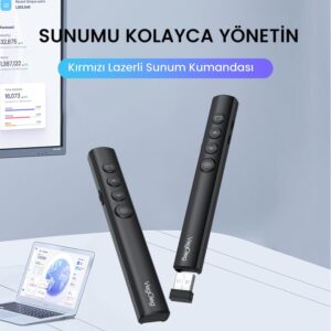 Ürün Görseli 2