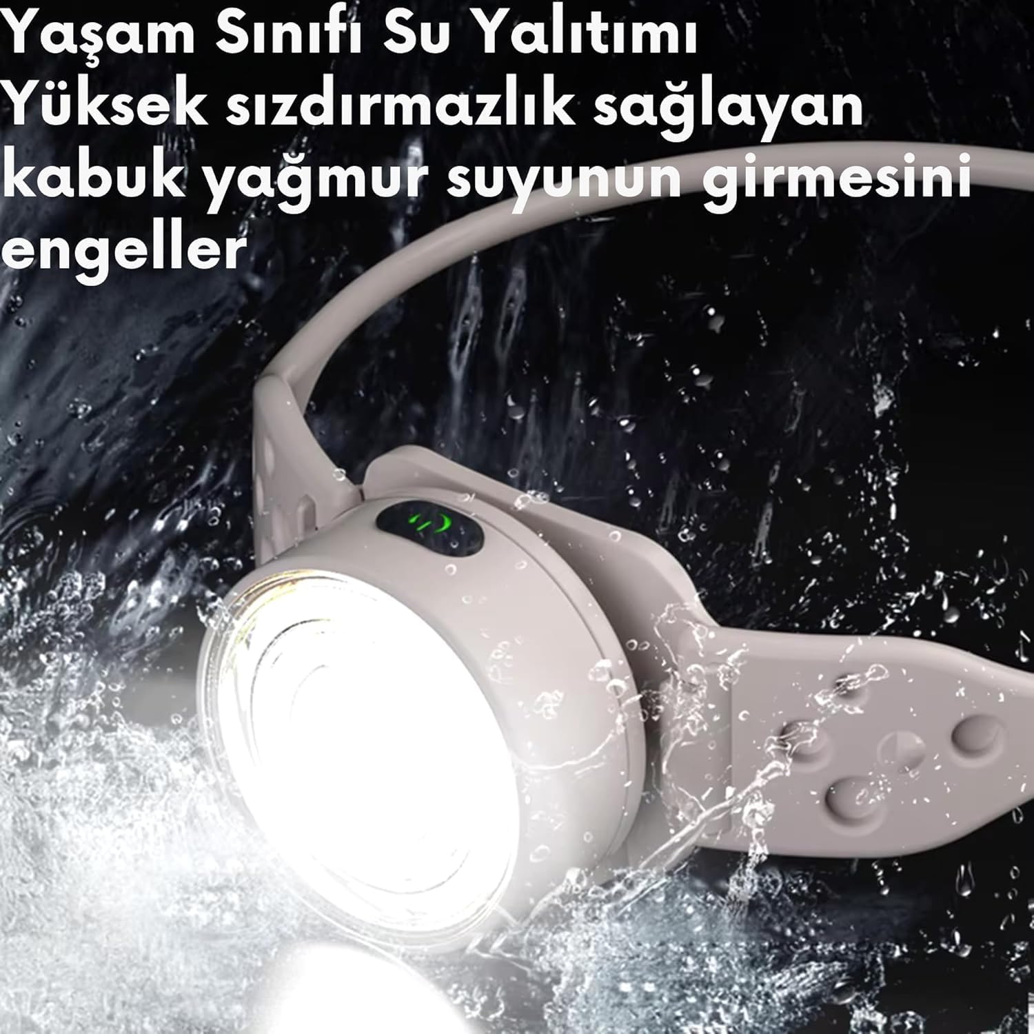 Ürün Görseli 4