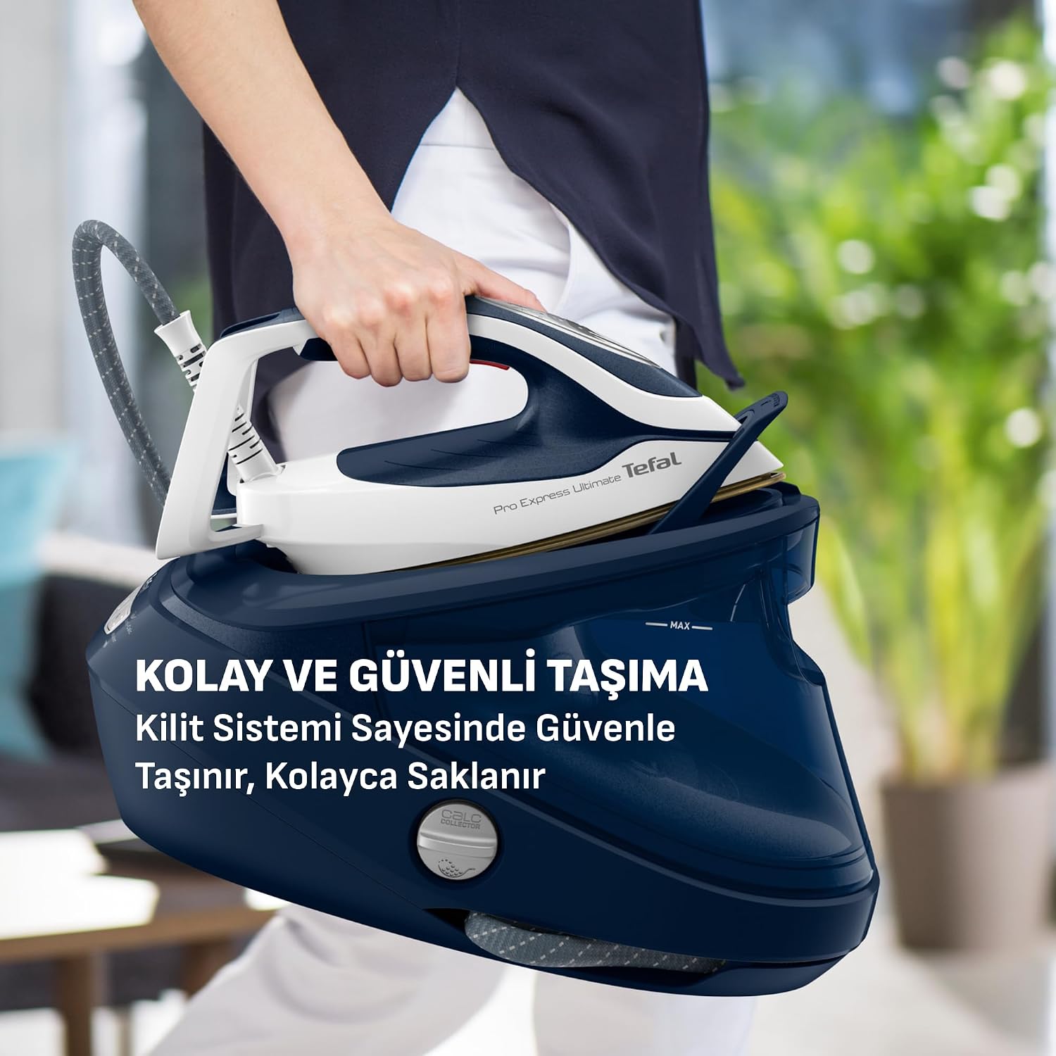 Ürün Görseli 4