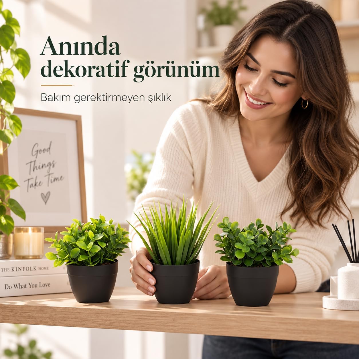 Ürün Görseli 2