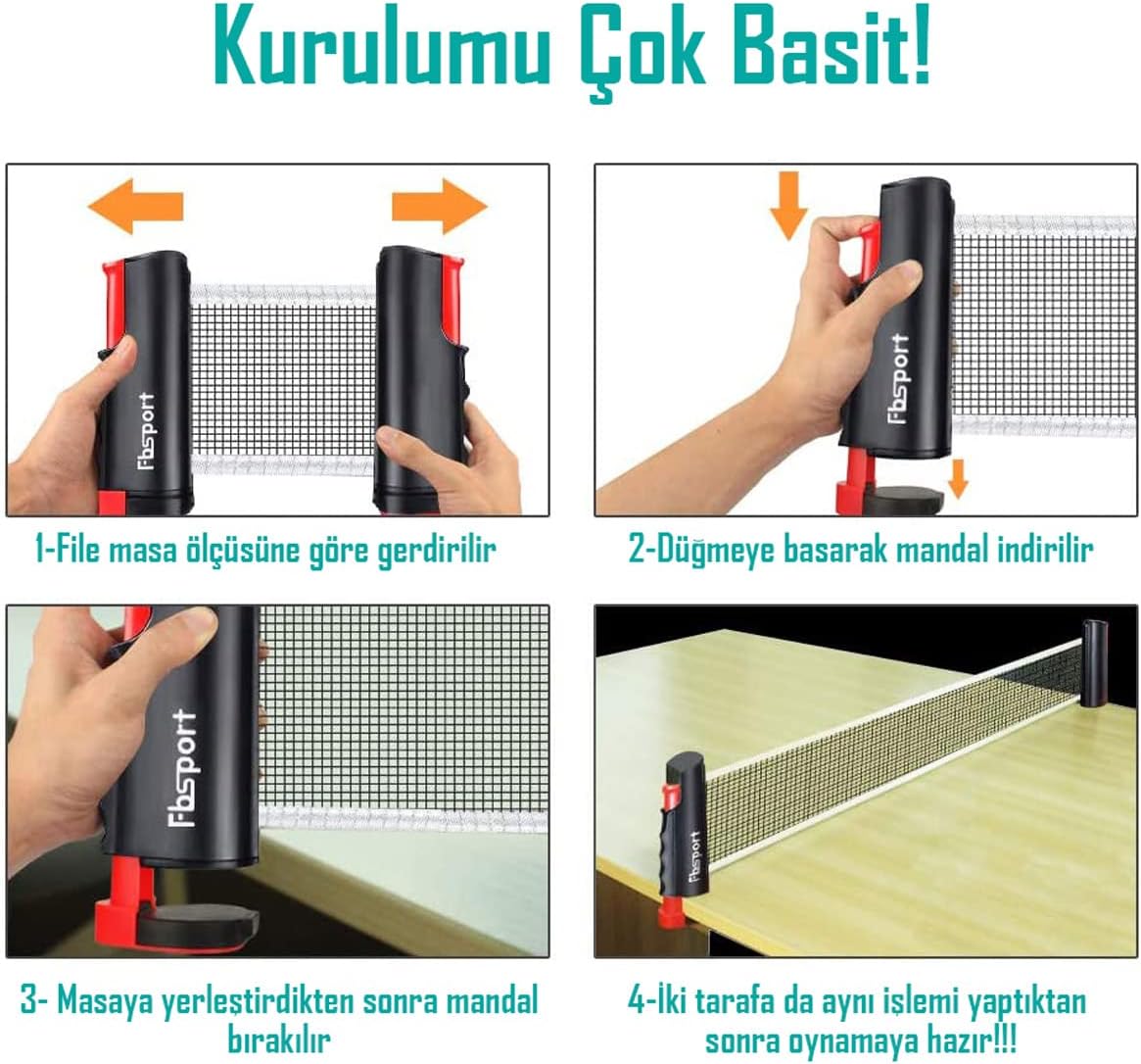 Ürün Görseli 5