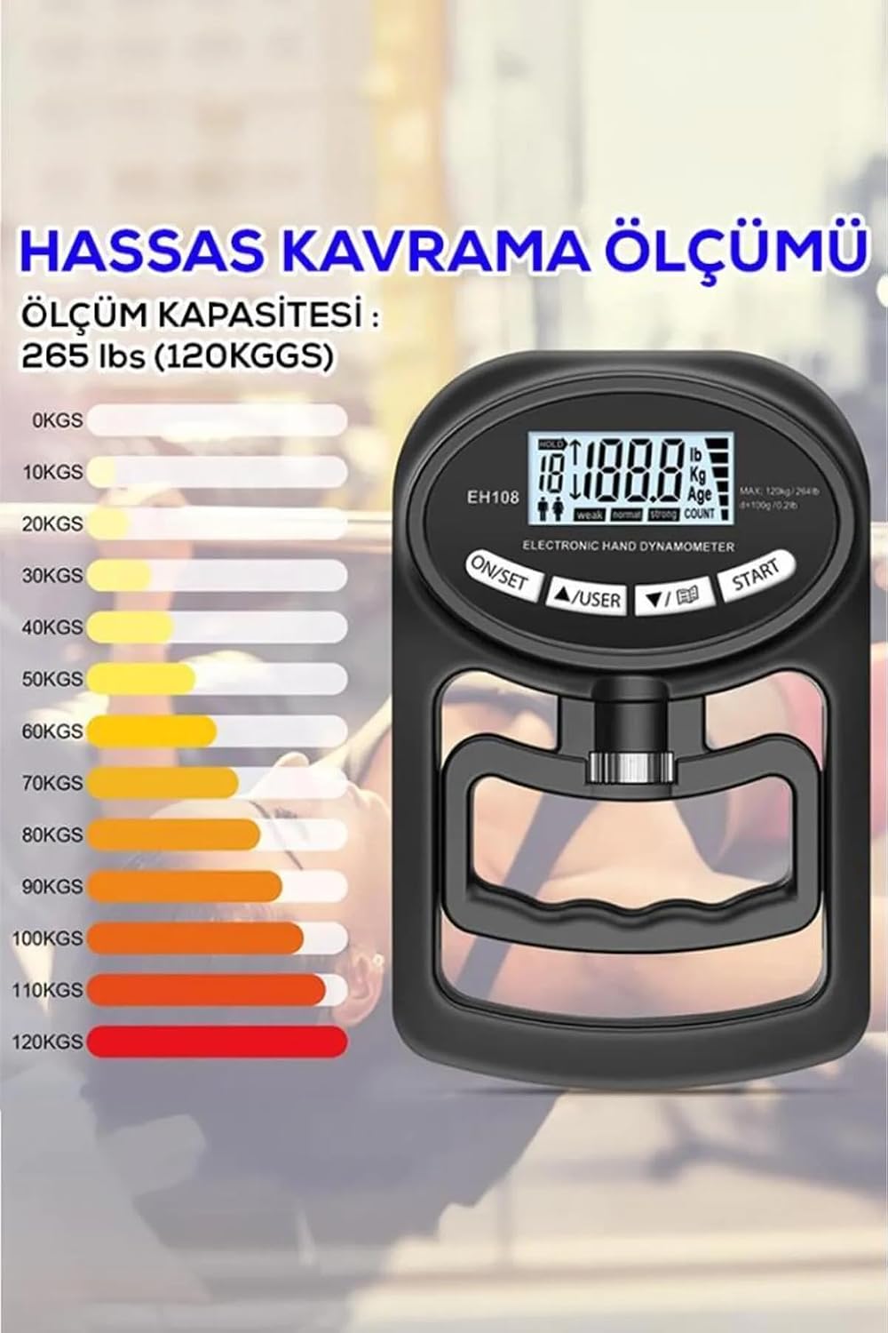 Ürün Görseli 2