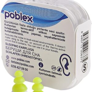 Ürün Görseli 2