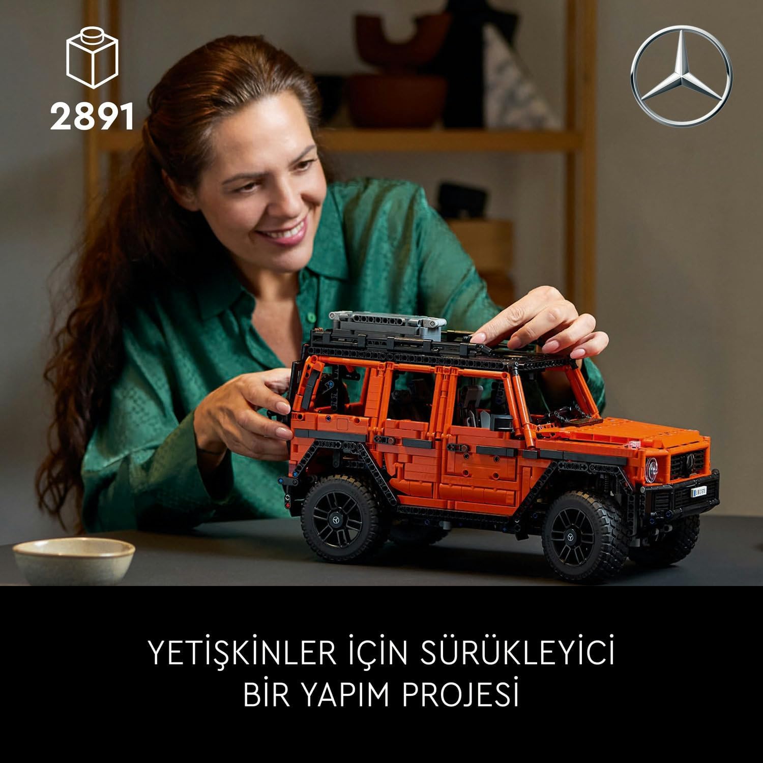 Ürün Görseli 5