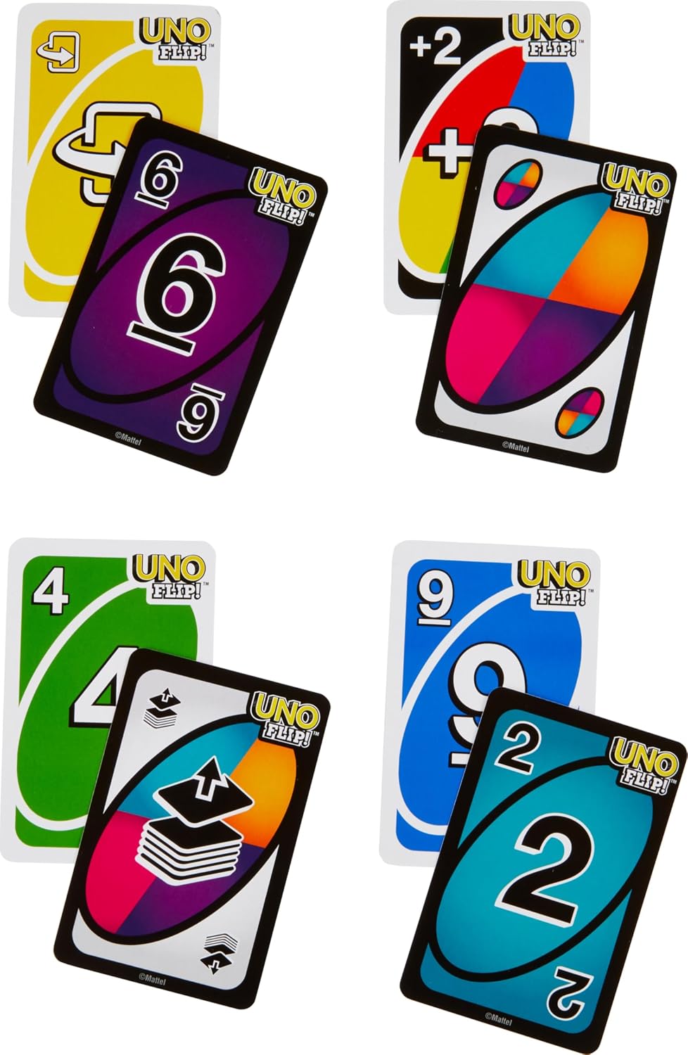 Ürün Görseli 3