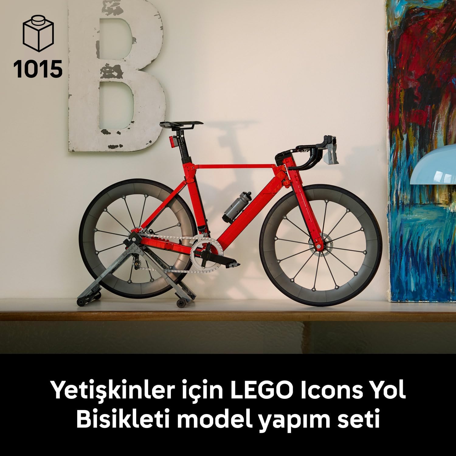 Ürün Görseli 5