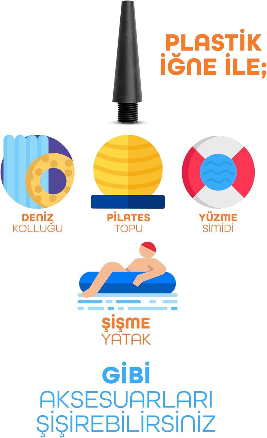 Ürün Görseli 4