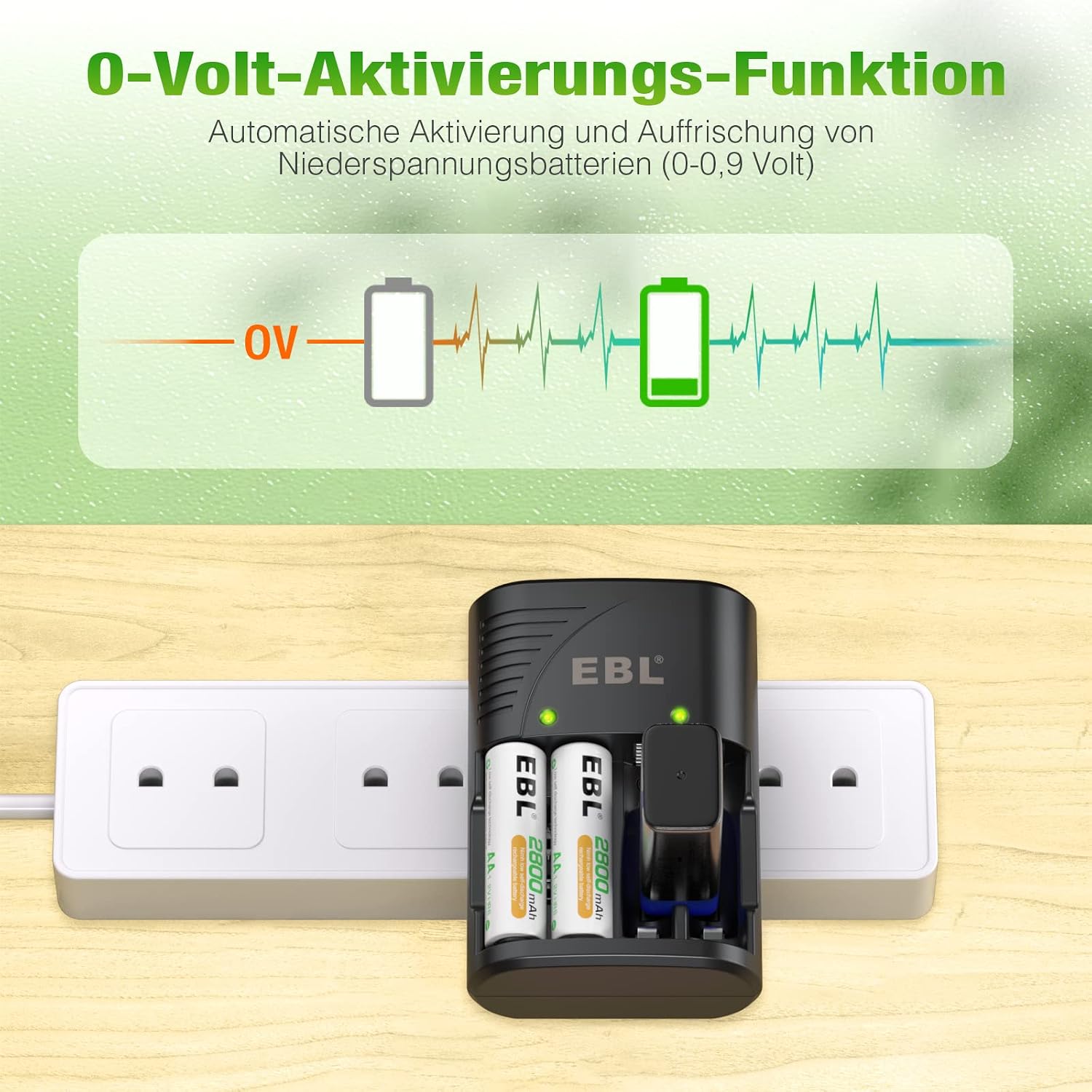 Ürün Görseli 5