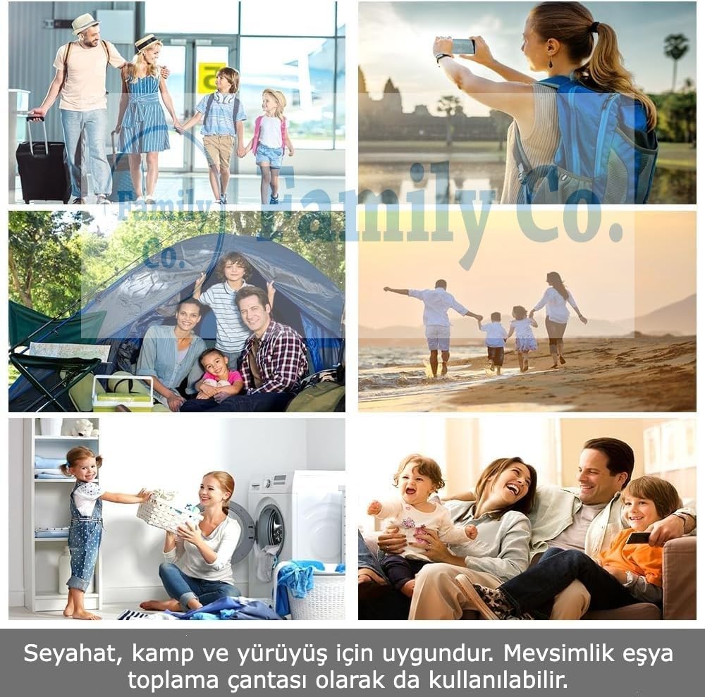 Ürün Görseli 3