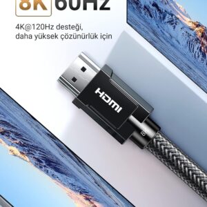 Ürün Görseli 2 Ürün Görseli 2